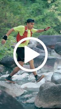 BIB:  <button type="button" onclick="openModal(28094988)" class="btn btn-primary btn-sm float-right" data-toggle="modal" data-target=".modal-high-quality">
                <i class="fa fa-download"></i> Download
                </button>